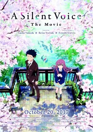 A-Silent-Voice-hindi-dubbed.html